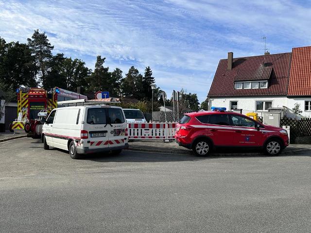 IMG-20231018-WA0002 groß.jpg